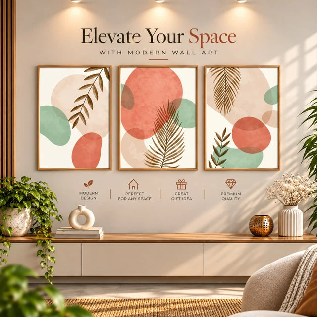 Home Decor